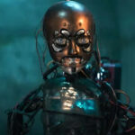 M3GAN spin-off Soulm8the removed from the schedule.