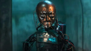 M3GAN spin-off Soulm8the removed from the schedule.