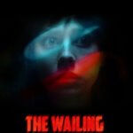 The Wailing
