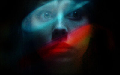 The Chilling New Clip from ‘The Wailing’ Will You Sleepless