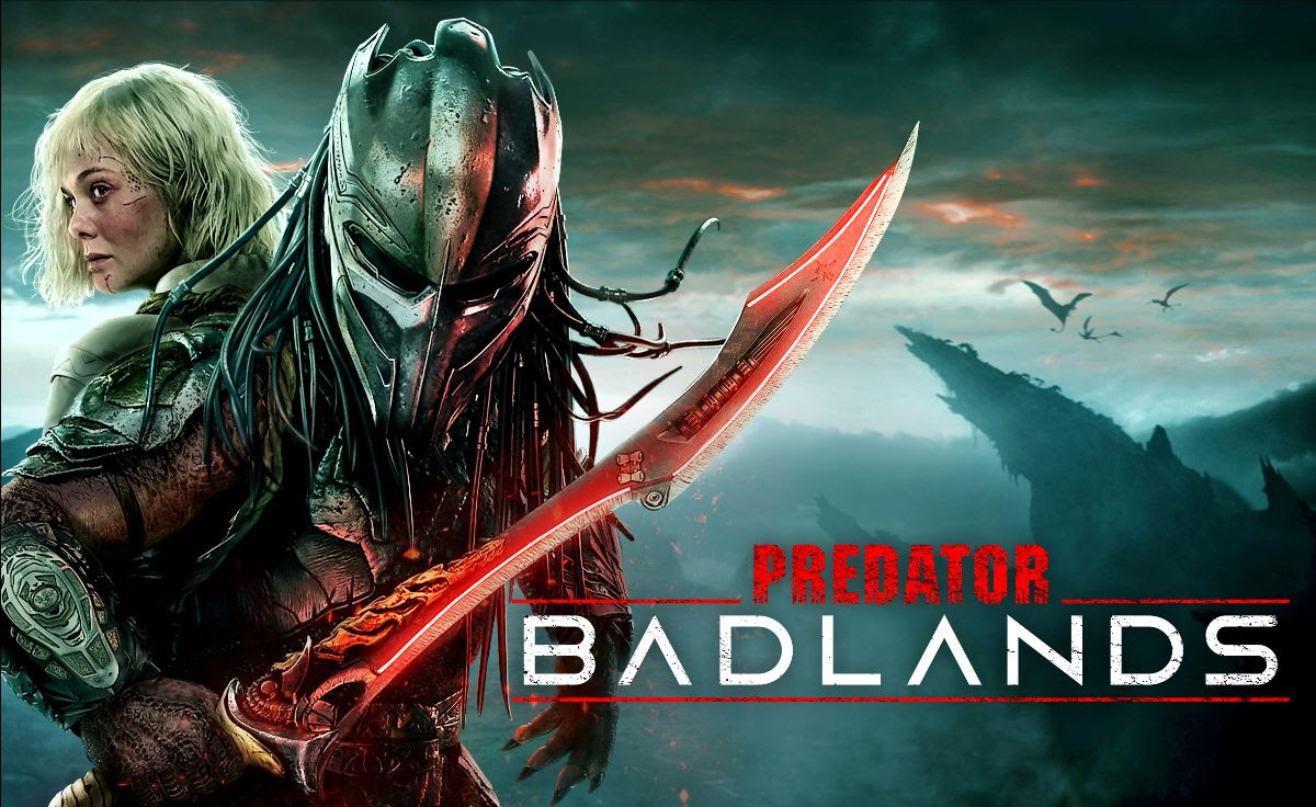 unnamed (28) Predator Badlands