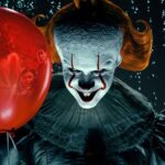 Welcome to Derry Blu-ray