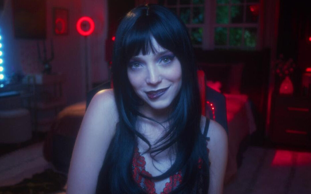 Exclusive: Social Media Horror ‘Your Biggest Fan’ Wraps Production