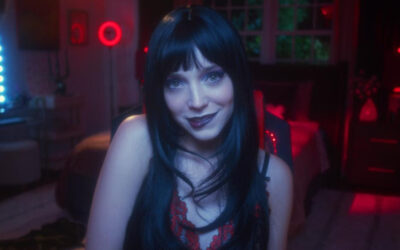 Exclusive: Social Media Horror ‘Your Biggest Fan’ Wraps Production