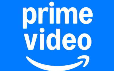 Prime Video Orders New Dark and Twisted Series “Dirty”