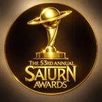 Saturn Awards