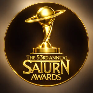 Saturn Awards