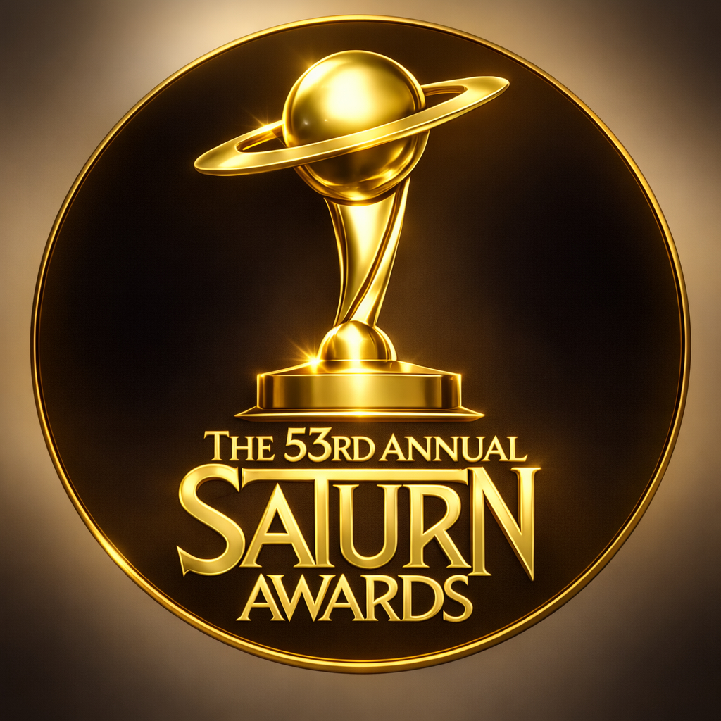 Saturn Awards