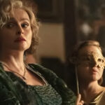 Agatha Christie’s Seven Dials