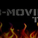 Roku's B-Movie TV has been saved.