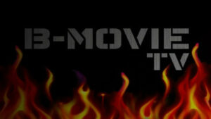 Roku's B-Movie TV has been saved.