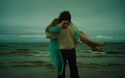 Psychological Horror ‘Honey Bunch’ Unveils Trailer Ahead of Shudder Premiere