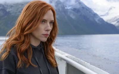 Mike Flanagan’s ‘The Exorcist’ Now Possesses a New Release Date