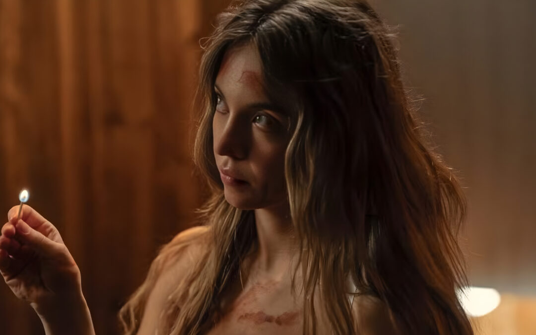 Sequel ‘The Housemaid’s Secret’ Officially Gets the Green Light