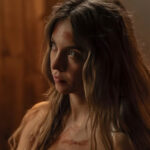 The Housemaid sequel