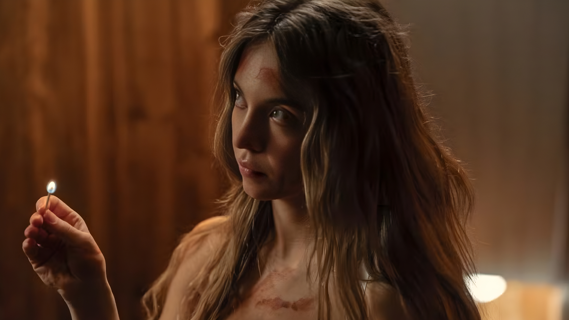 The Housemaid sequel