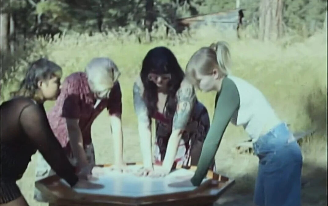 MidWest WeirdFest Presents Its First Programming Wave for 2026