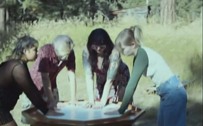 MidWest WeirdFest Presents Its First Programming Wave for 2026