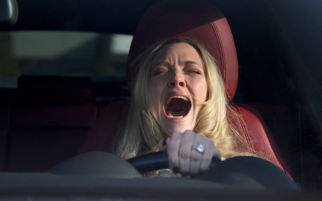 The Hit Thriller ‘The Housemaid’ is Coming Home After Cleaning Up at Theaters