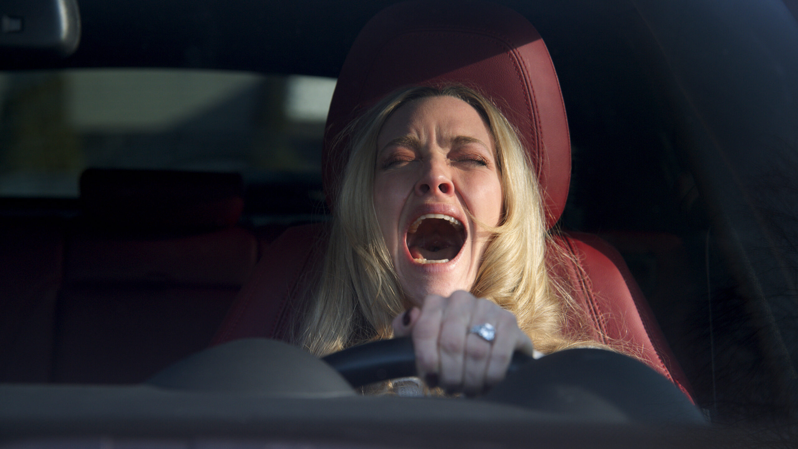 TheHousemaid_Still_3840x2160 (1) The Housemaid