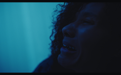 Let the New ‘Meat’ Trailer Whet Your Appetite