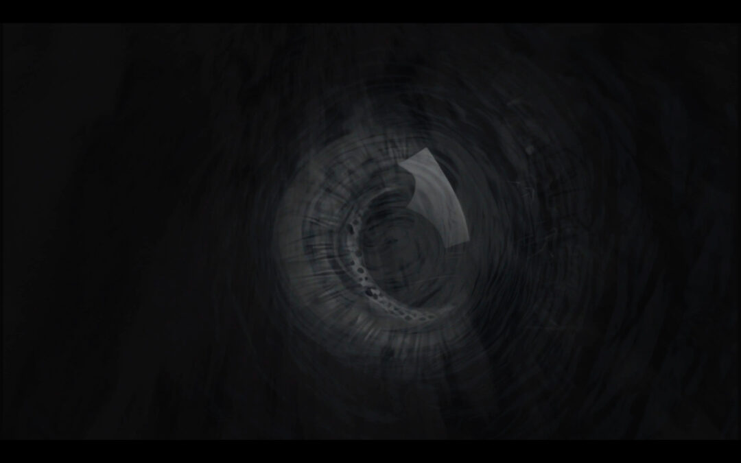 ‘Don’t Look in the Dark’ Premiering at the New Jersey Film Festival