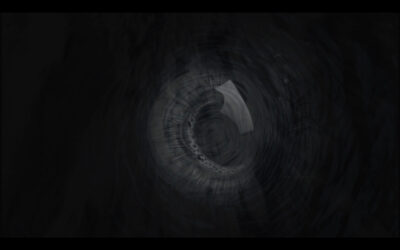 ‘Don’t Look in the Dark’ Premiering at the New Jersey Film Festival