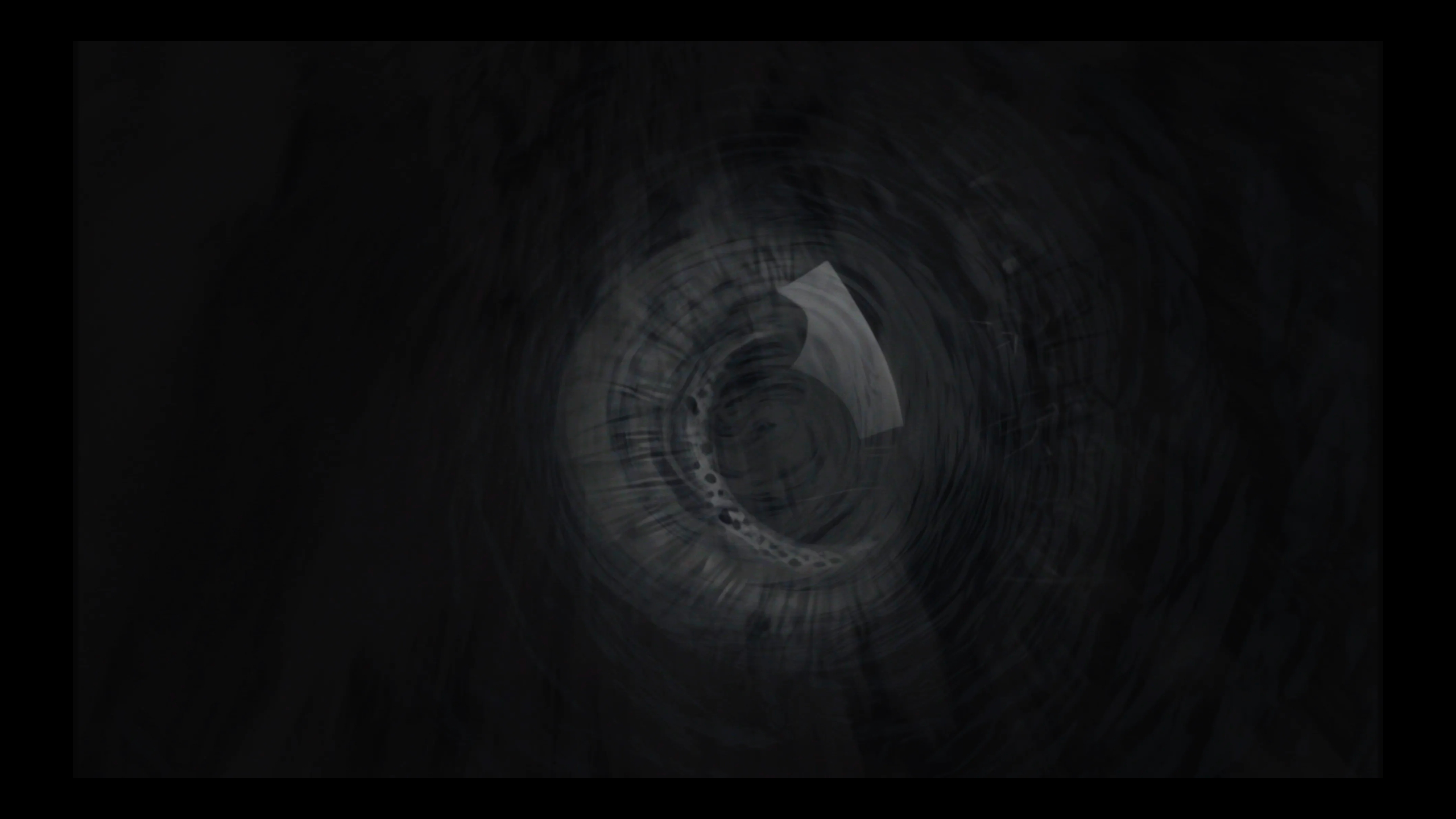 Untitled Project (10)