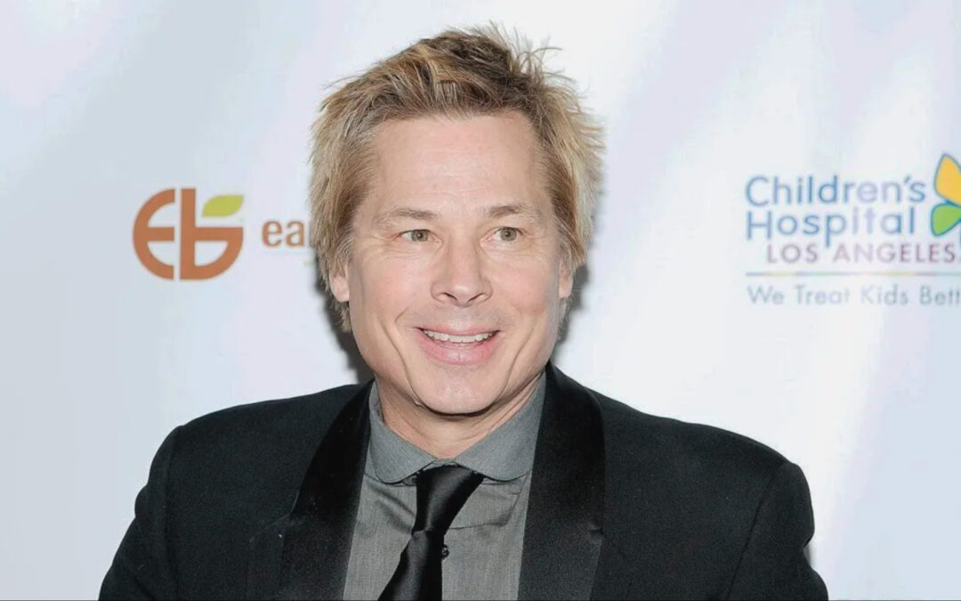 Kato Kaelin Joins the Veteran Based Horror ‘A Soldiers Descent’