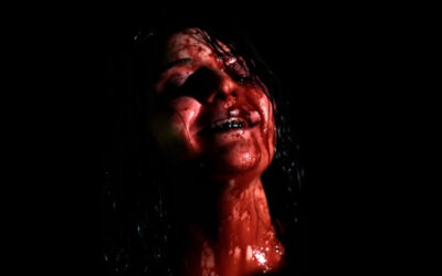 A Lovecraftian Nightmare Comes to Life in ‘The Behemoth’ Trailer