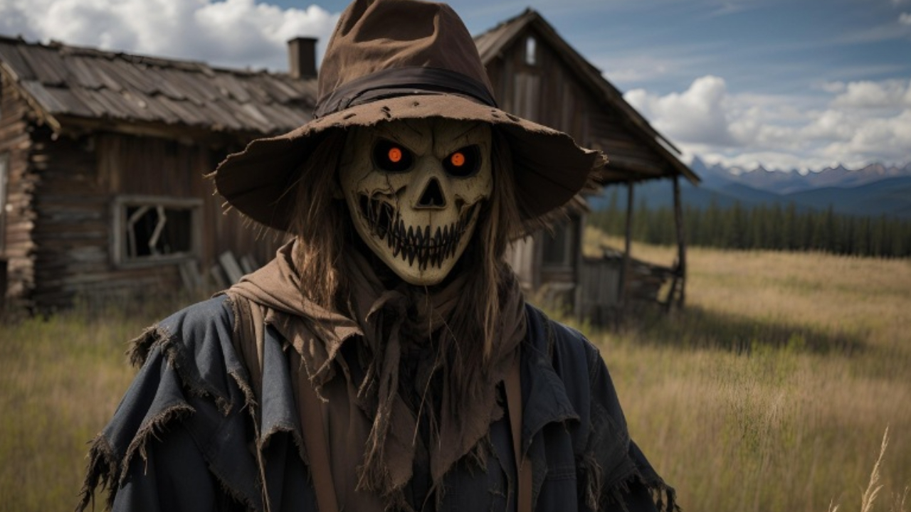 Untitled Project (19)