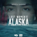 Lost women of Alaska