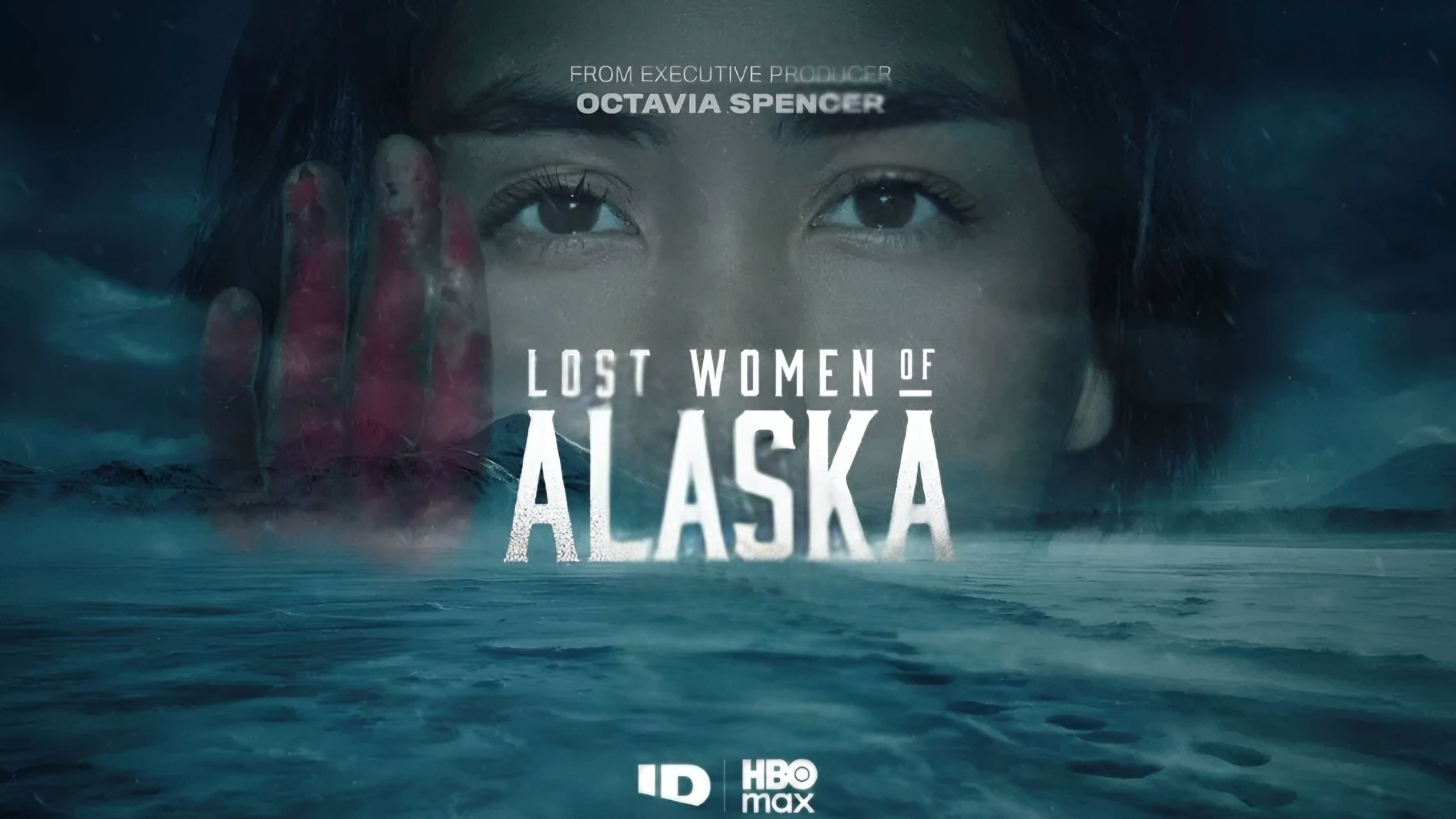 Lost Women of Alaska Lost women of Alaska