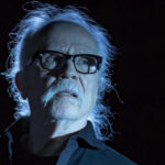 John Carpenter