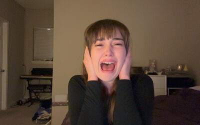 The New ‘Don’t Look Too Long’ Trailer Unleashes a Digital Nightmare