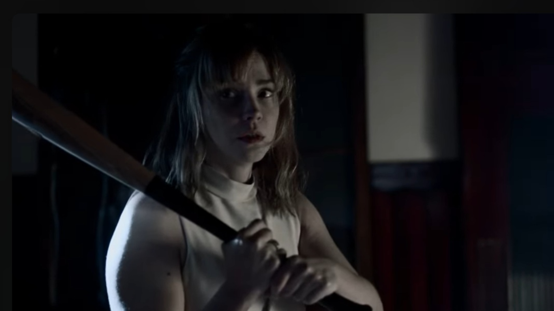 Untitled Project (37) Fiona Dourif