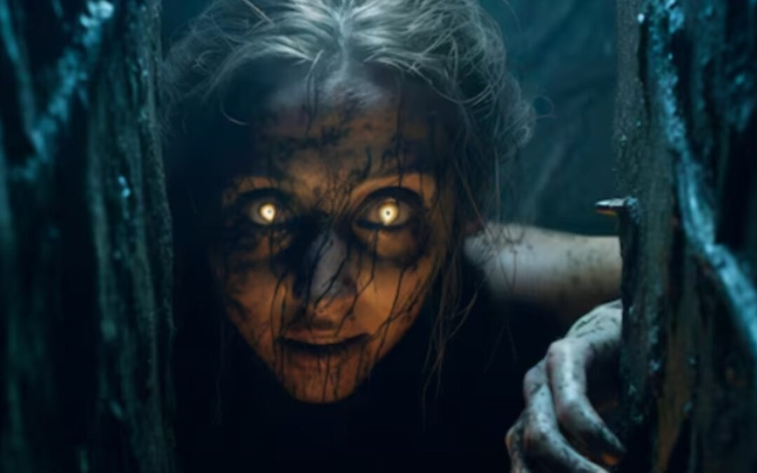 Why Small Horror Films Deliver the Biggest Nightmares