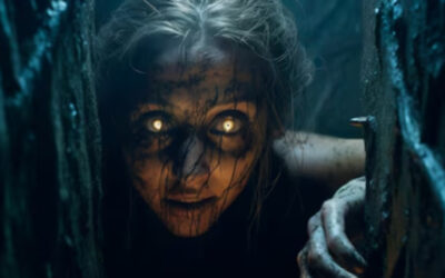 Why Small Horror Films Deliver the Biggest Nightmares