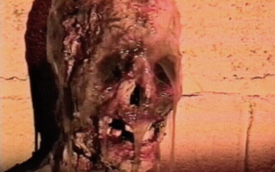 Todd Sheet’s 1997’s ‘Violent New Breed’ Hitting Blu-ray for the First Time