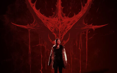 A Lovecraftian Nightmare Comes to Life in ‘The Behemoth’ Trailer