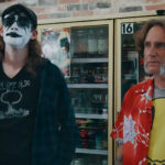 Curse of the Baby Eater