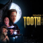 Demon Squad Tooth and Claw