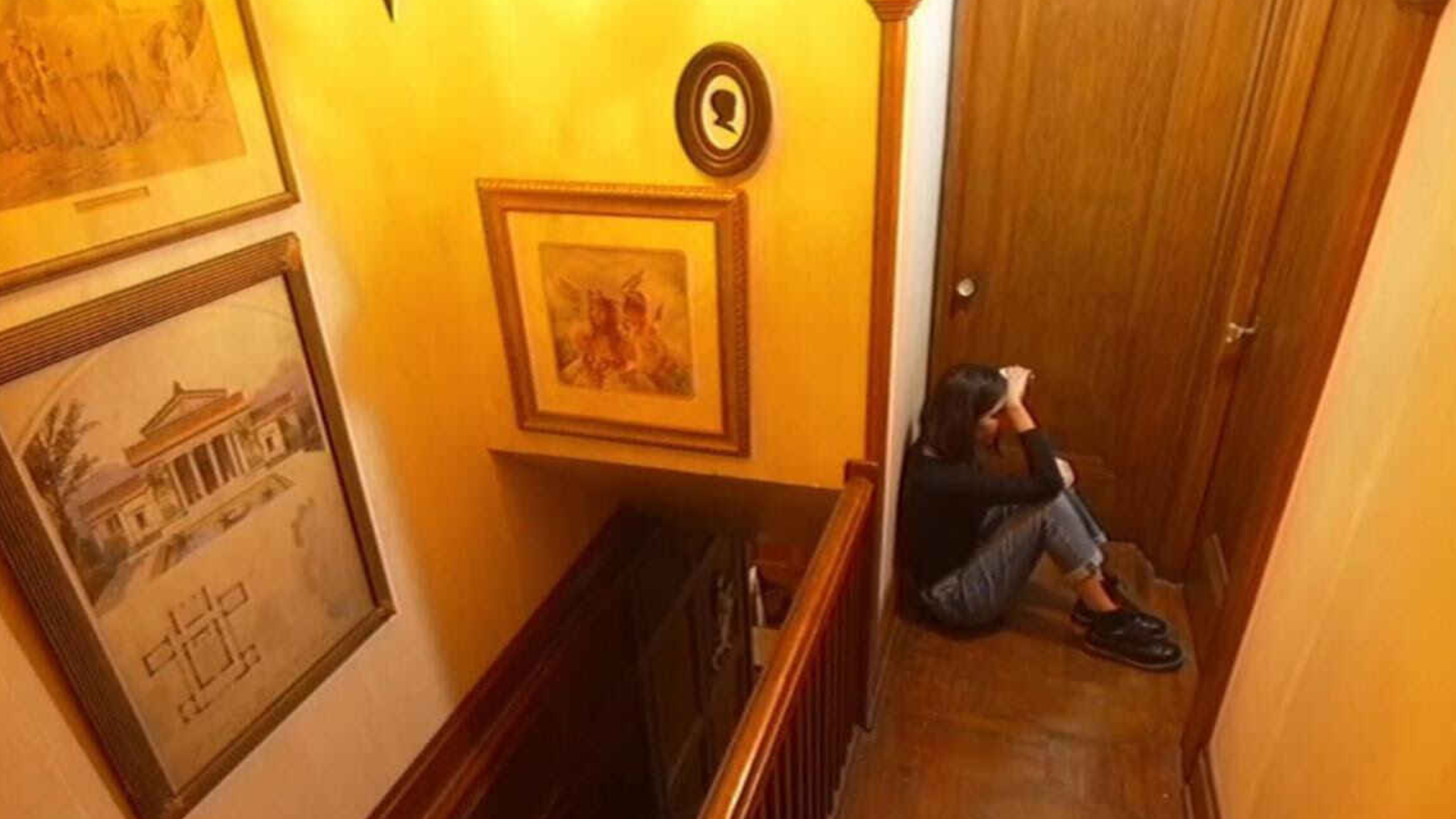 dooba dooba 2026 Dooba Dooba