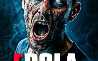 Game Review: ‘Ebola Village’