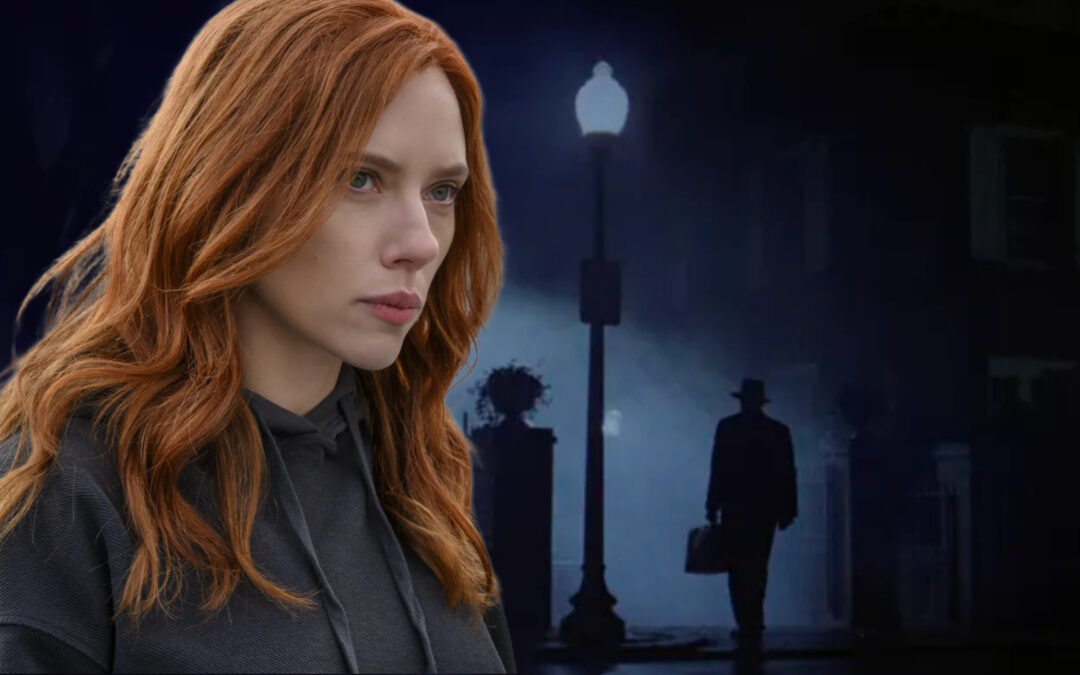 Mike Flanagan’s ‘The Exorcist’ Now Possesses a New Release Date