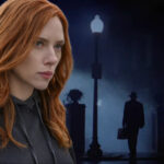 Mike Flanagan The Exorcist