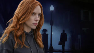 Mike Flanagan The Exorcist