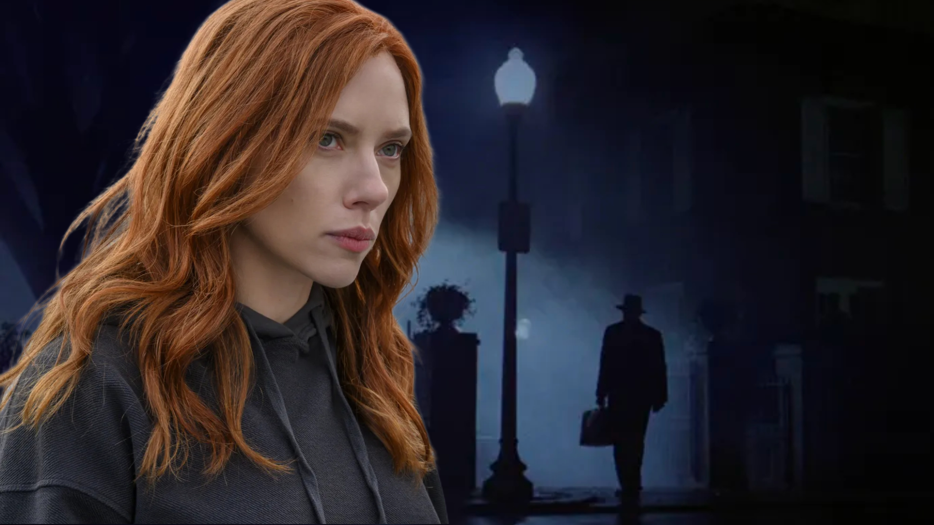 Mike Flanagan The Exorcist