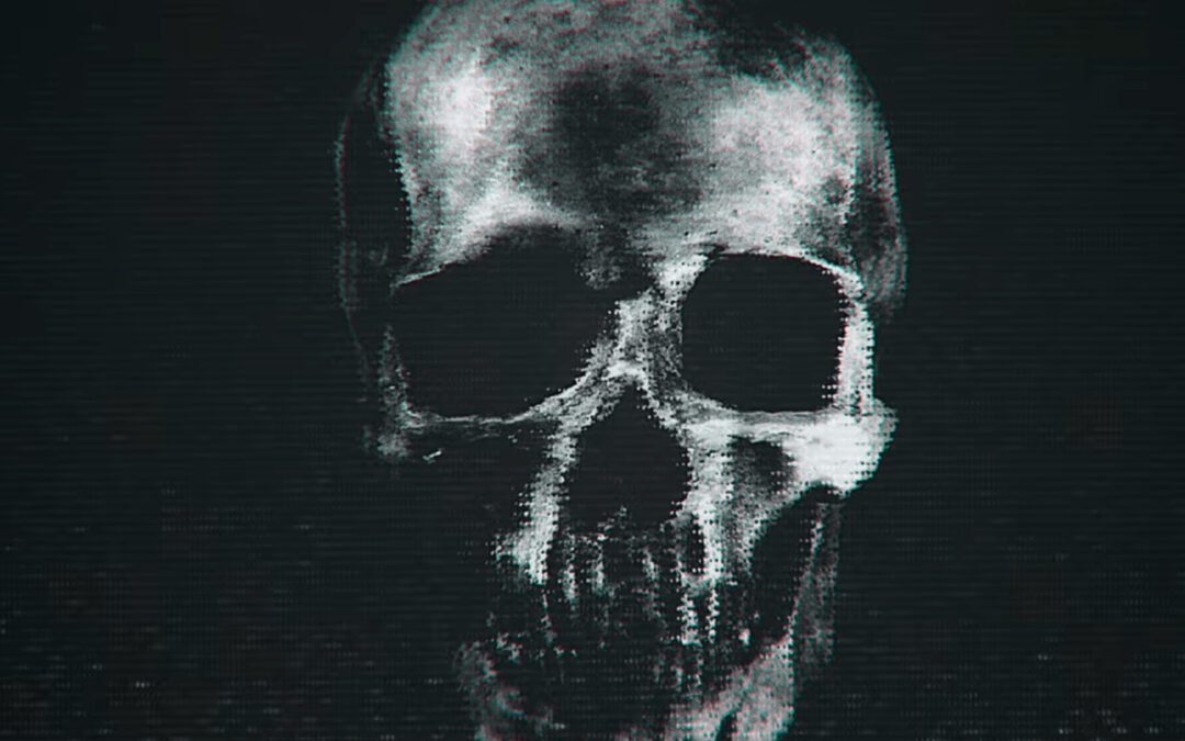 The ‘Faces of Death’ Reboot Has Unleashed Its First Grotesque Trailer