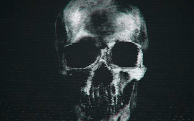 The ‘Faces of Death’ Reboot Has Unleashed Its First Grotesque Trailer